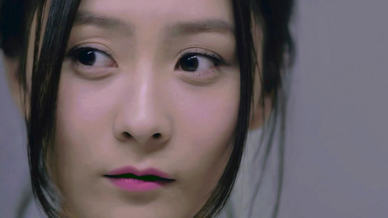 灵魂摆渡中有很多神器赵吏的苹果10s和太岁肉最有价值