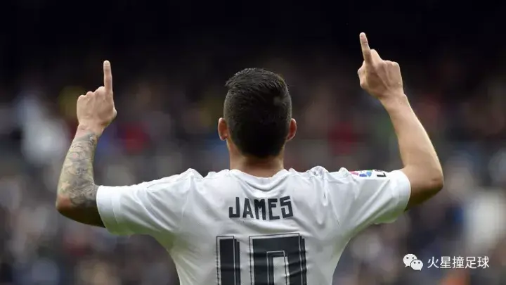 【James】可能是地表最强人名 - 知乎