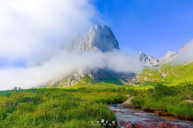 山是什么样的 v2-5c5beabd3d6e21e19abfcf9360c739ad_1440w.jpg?source=172ae18b