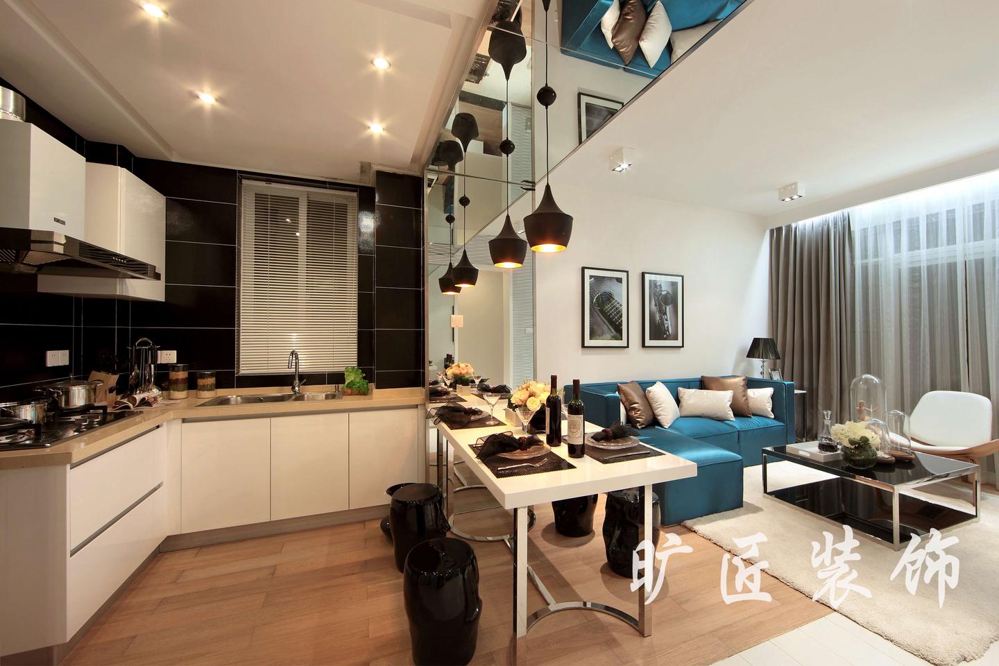 v2-5c5ee99f569d6af4c9fef5b294b00a48_1440w.jpg?source=172ae18b