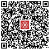 如何在地图上标注公司及电话（如何在地图上标注公司及电话）怎么在地图上标注公司，如何进行地图标注，让客户通过地图找到您？，万万没想到，