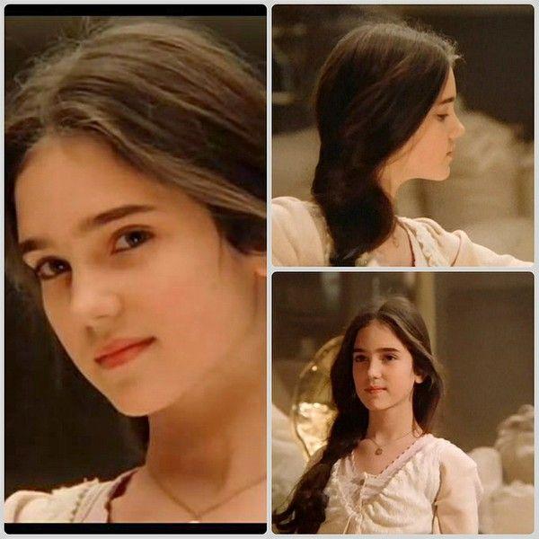 一起来做小胆机mini16美国往事6lr8迷你单端