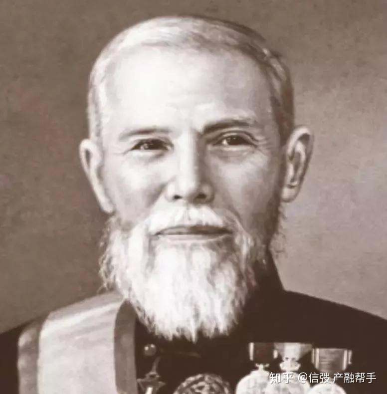 河东人口音_河东人的记忆(2)