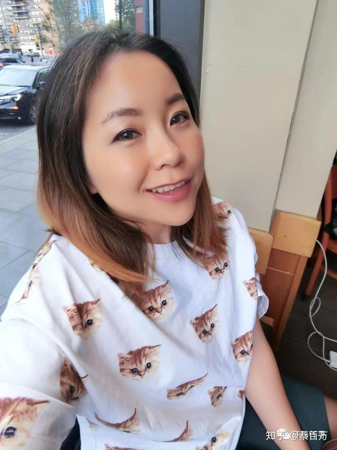 米兰达可儿二胎产后半年瘦不下来?