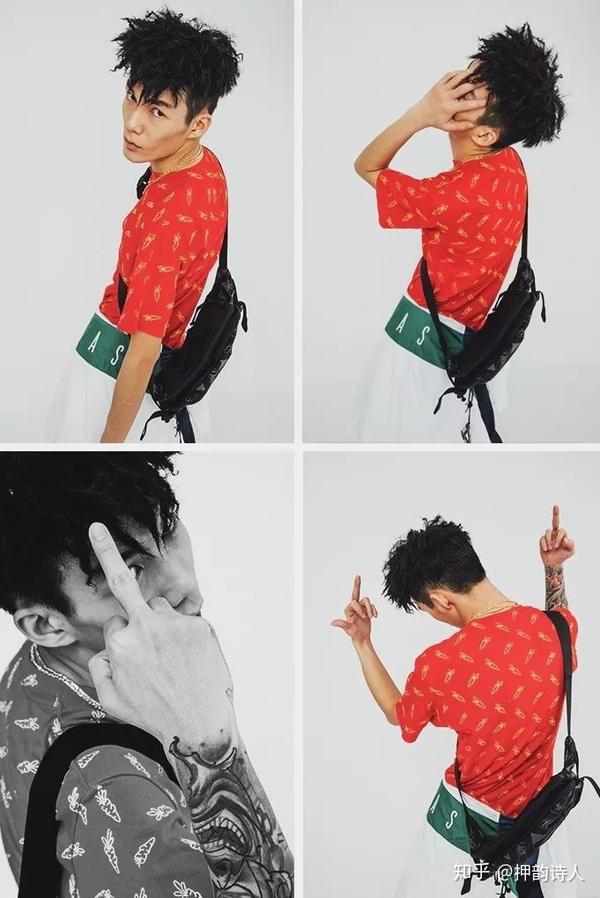 李京泽 成为了 贝贝 后 贝贝 又变回了 李京泽 知乎