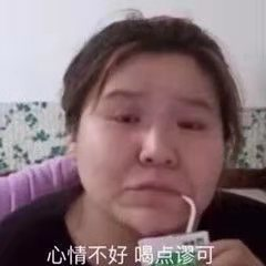 怎么当网红学生党 v2-5c677fd93035411a261d089e6bc19c11_b.jpg