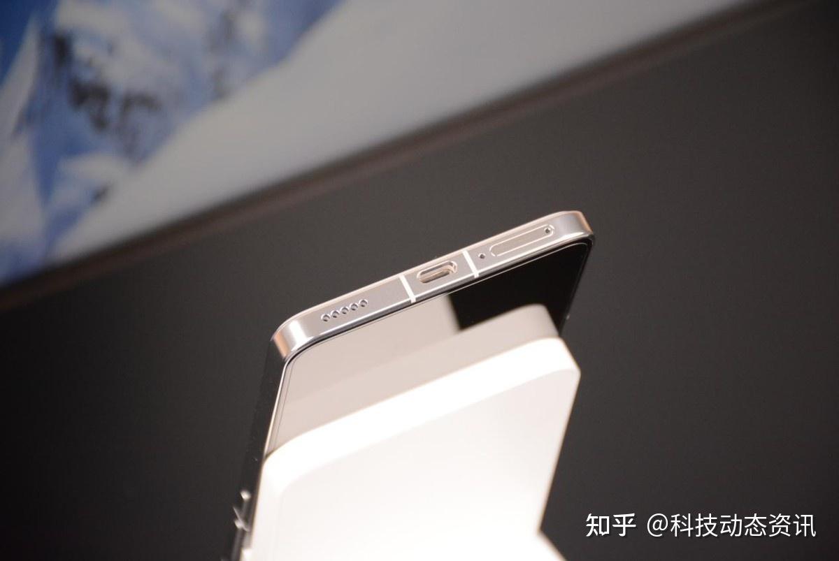 便宜又好用的手机推荐150万跑分5500mah12256gb仅1799元