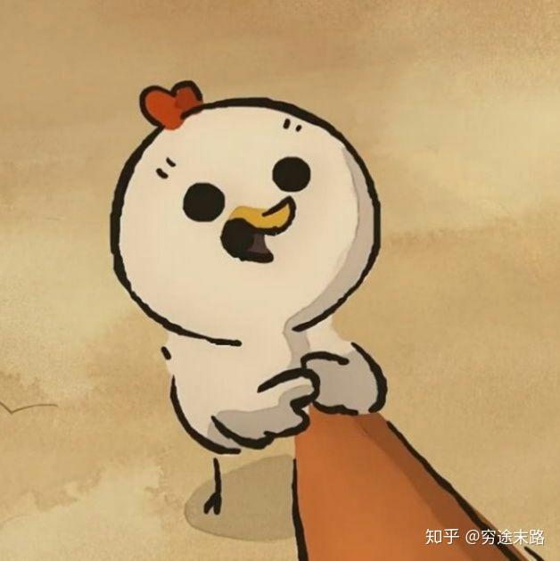 日本电影鸡皮疙瘩在哪个app可以看到?