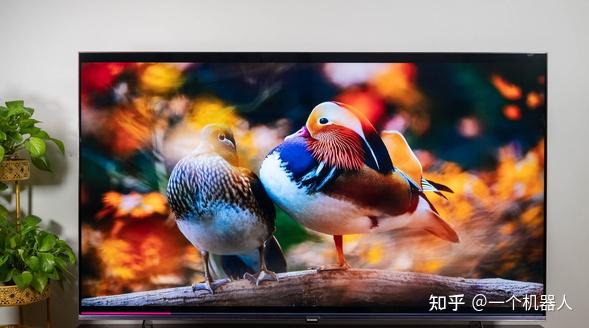 沥青 SBS改性沥青SD AC13级是什么意思 百度知道