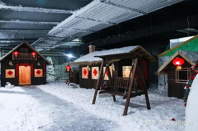 滑PG电子游戏- PG电子平台- PG电子官方网站雪场价目表。