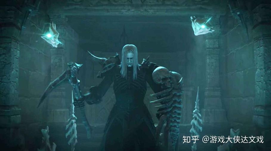 二,拉斯玛和塔格奥