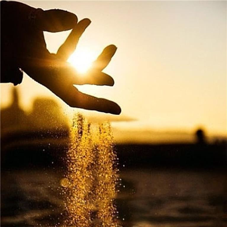 v2-5c7165ff410f7841fdcc05ac1e33a920_1440w.jpg?source=172ae18b