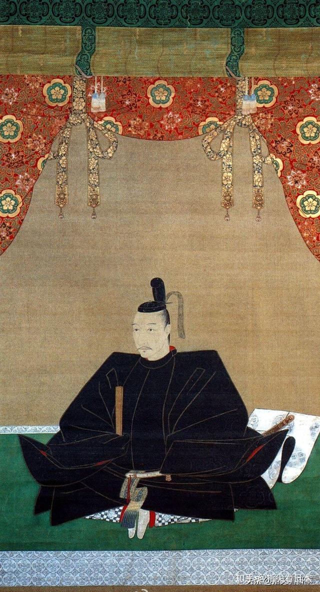 五分钟快速了解日本年号的由来与历史