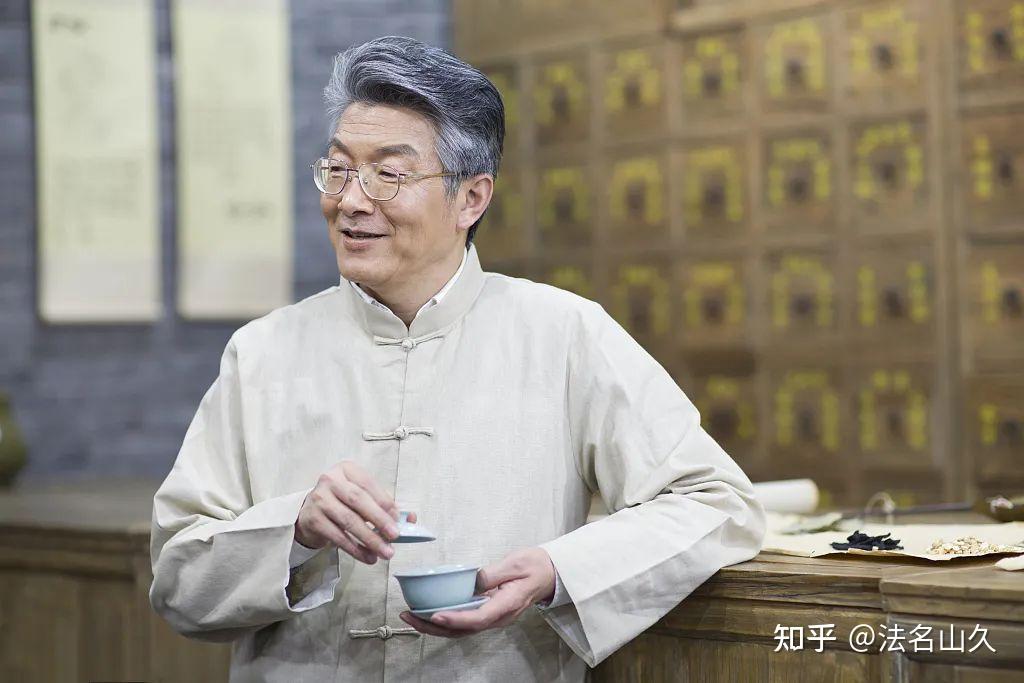 【道医养生】气血是生命之根本!中医教你补气血方法,一定要收藏! - 知乎