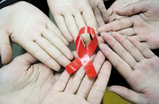 v2-5c791efd22cfe515c68b40efdb5c754e_1440w.jpg?source=172ae18b