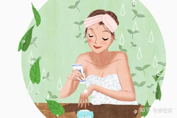 把健康做到极致_你能做到,我未必能做到_如何做到健康化妆