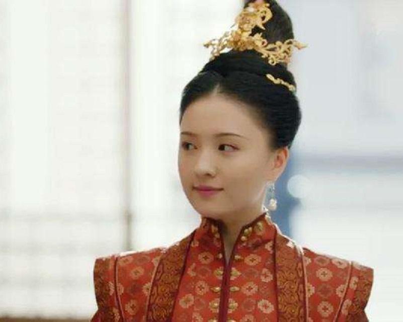 长安诺司徒珍原以为嫁给了萧启元就会幸福结果却独守空房