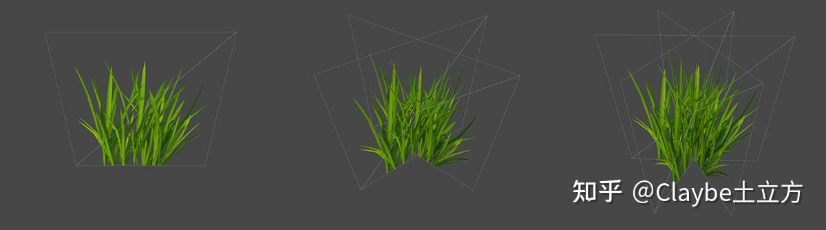 Terrain to Mesh 使用手册 - 知乎