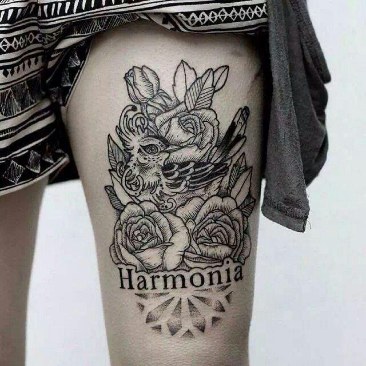 纹身带着2000多年的历史,受过赞扬,也得过批判.