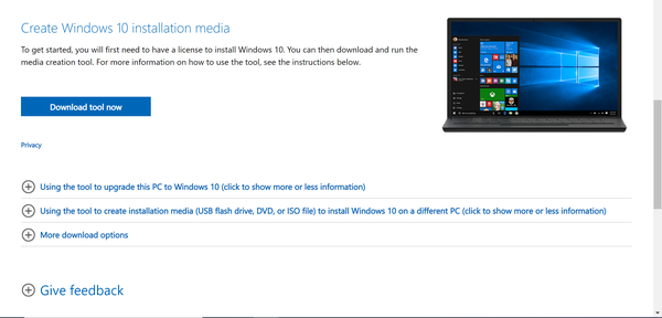 2020新作 送料無料 レディース衣類トップスタンクトップ衣類トップスfighting Together Endometriosis Awareness Yellow Ribbon Women S Plus Size T Shirt 日本人気超絶の