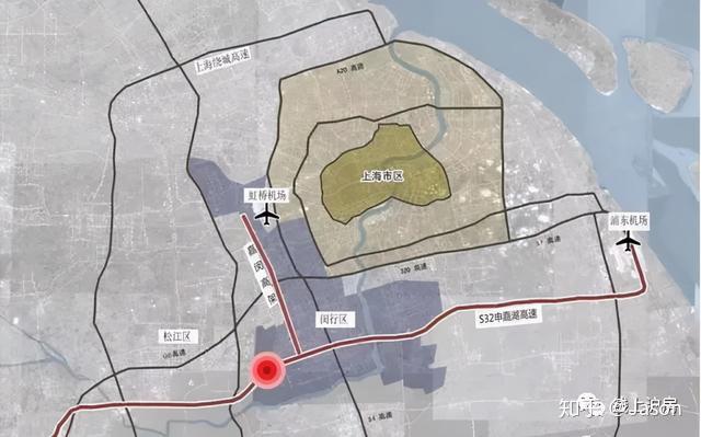 旗忠低密墅区唯一在售精装洋房玖玺新推叠加合院住宅