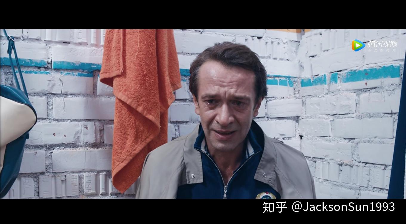 绝杀慕尼黑》以30亿卢布票房,创下俄罗斯影史记录,可以看出,这部电影