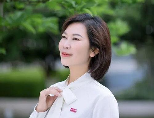 高考丨定胜昆明22所中学校长送来祝福