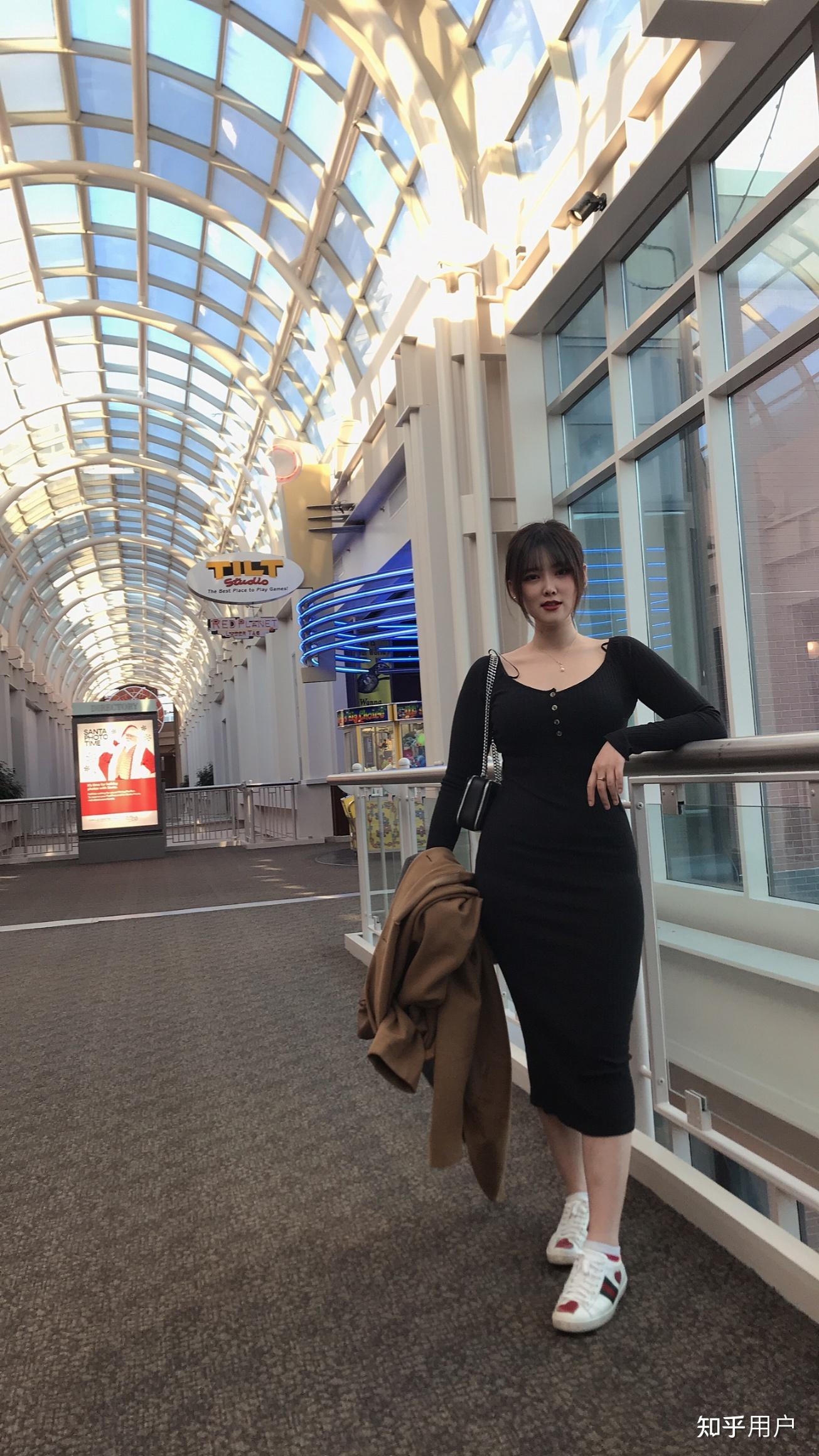 身高163的女生体重120斤真的很胖吗