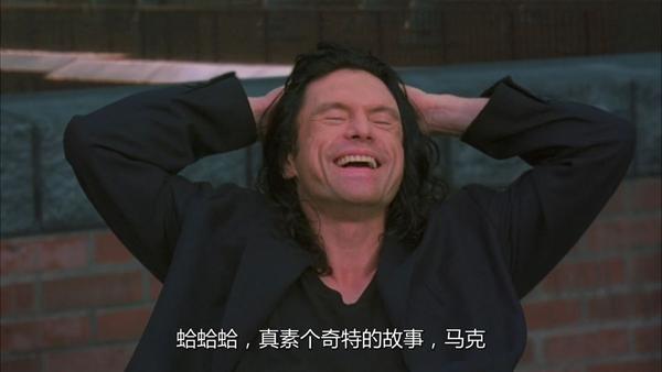 雨女无瓜