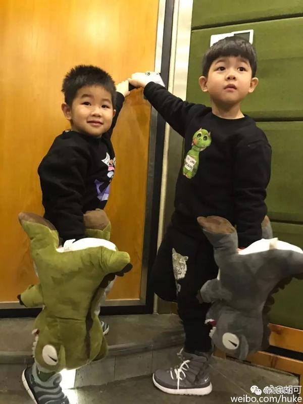 图说| 杨幂黄子韬的吻戏竟然是这种画风!章子怡女儿咋越看越像安吉?