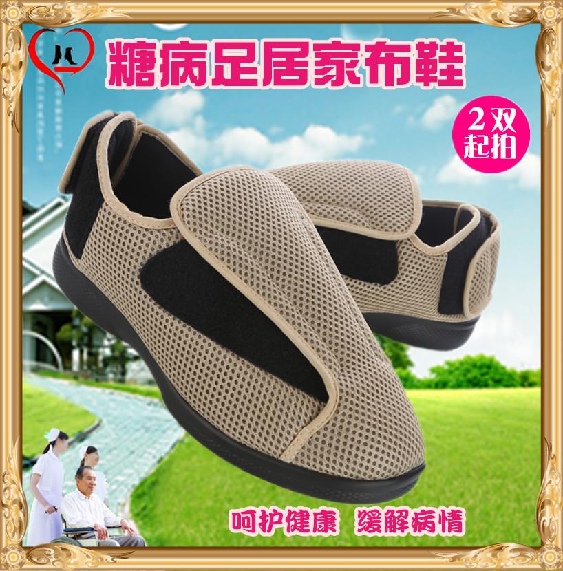 v2-5c94e3b1a89bdc2dbd9412ff5434043d_r.jpg