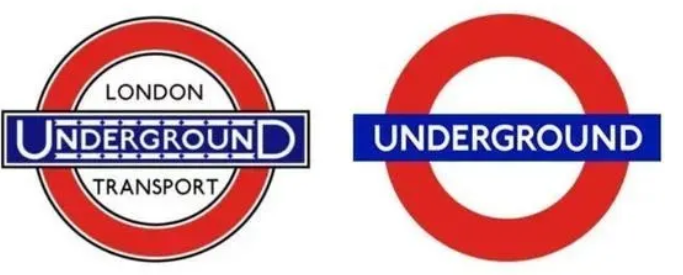 首先,无论是subway还是metro都是地铁的意思.