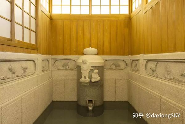 道后温泉简史 知乎 道后温泉简史 知乎