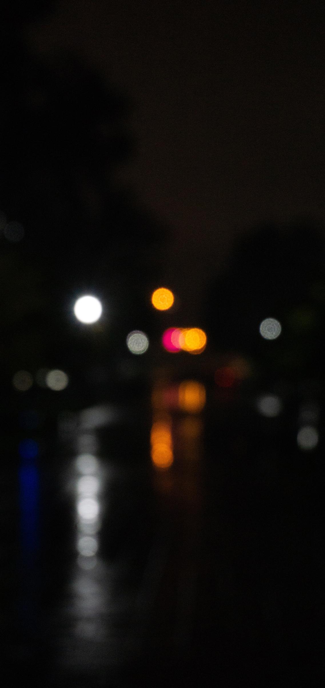 v2-5c97e182a9314a1f9e008fa0bcd8fa1d_r.jpg