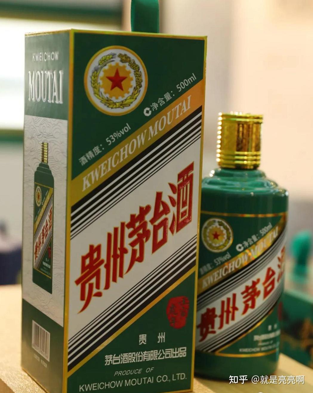 最全盘点!这些2022虎年生肖酒,你最喜欢哪一款? - 知乎 最全盘点!这些2022虎年生肖酒,你最喜欢哪一款? - 知乎