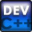 Dev C++下载安装使用教程(图文并茂,非常详细) - 知乎