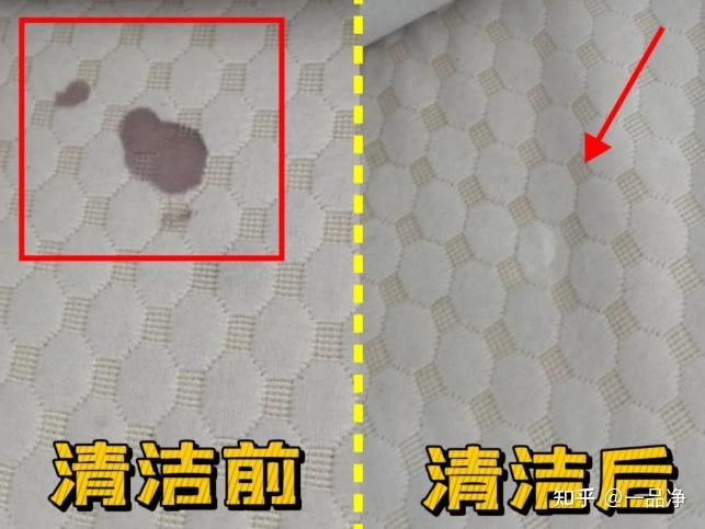 不管衣服内衣上的血渍多顽固,两种实用方法轻松应对,新老血渍一搓就掉 - 知乎