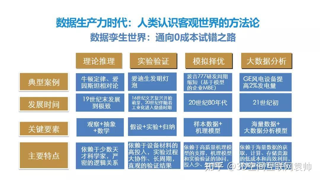 收录百度时间的软件_关于百度收录时间_百度收录时间查询