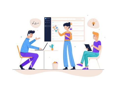 生物图像研究新挑战手语与cv交叉发展workshop第三弹为你揭秘