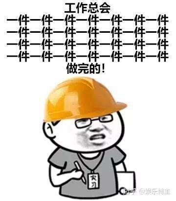 v2-5ca0cd13f1dbe4ab93888c035694ca6d_b.jpg