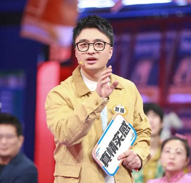 刘旸:你,看见我了吗? - 知乎