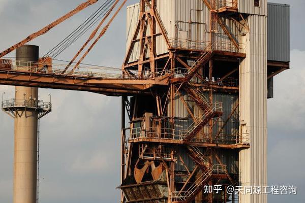 构建和维护