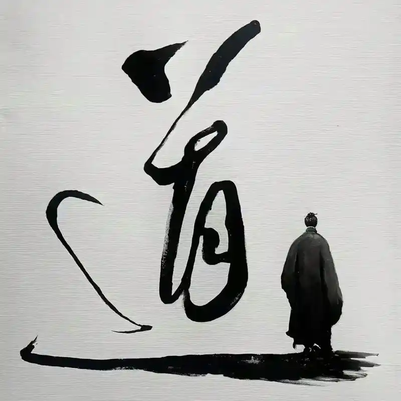 张执中