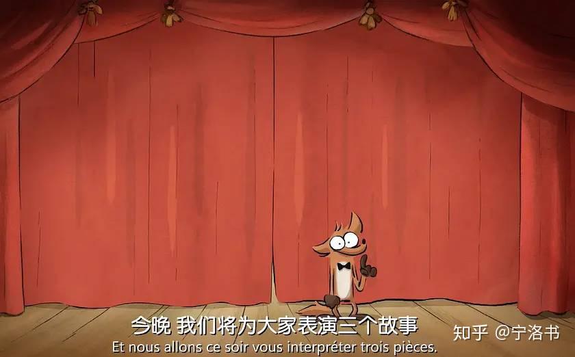 萌出血张东升和三只小鸡的故事