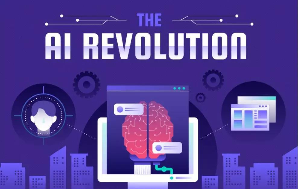 每日新闻热点大事件英文版 v2-5caaa7abdac5aafb379ff0803951fc0b_1200x500.jpg