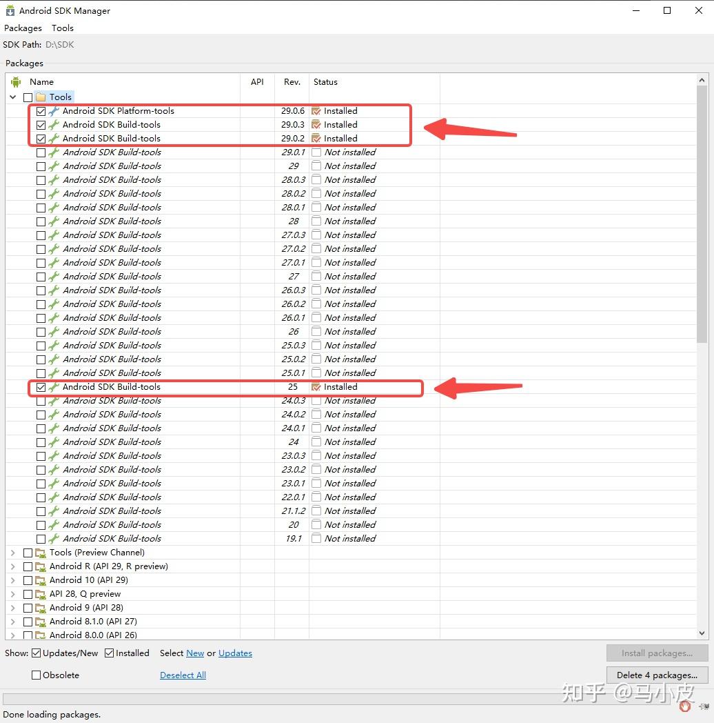 Pdf Tools 24 Cz