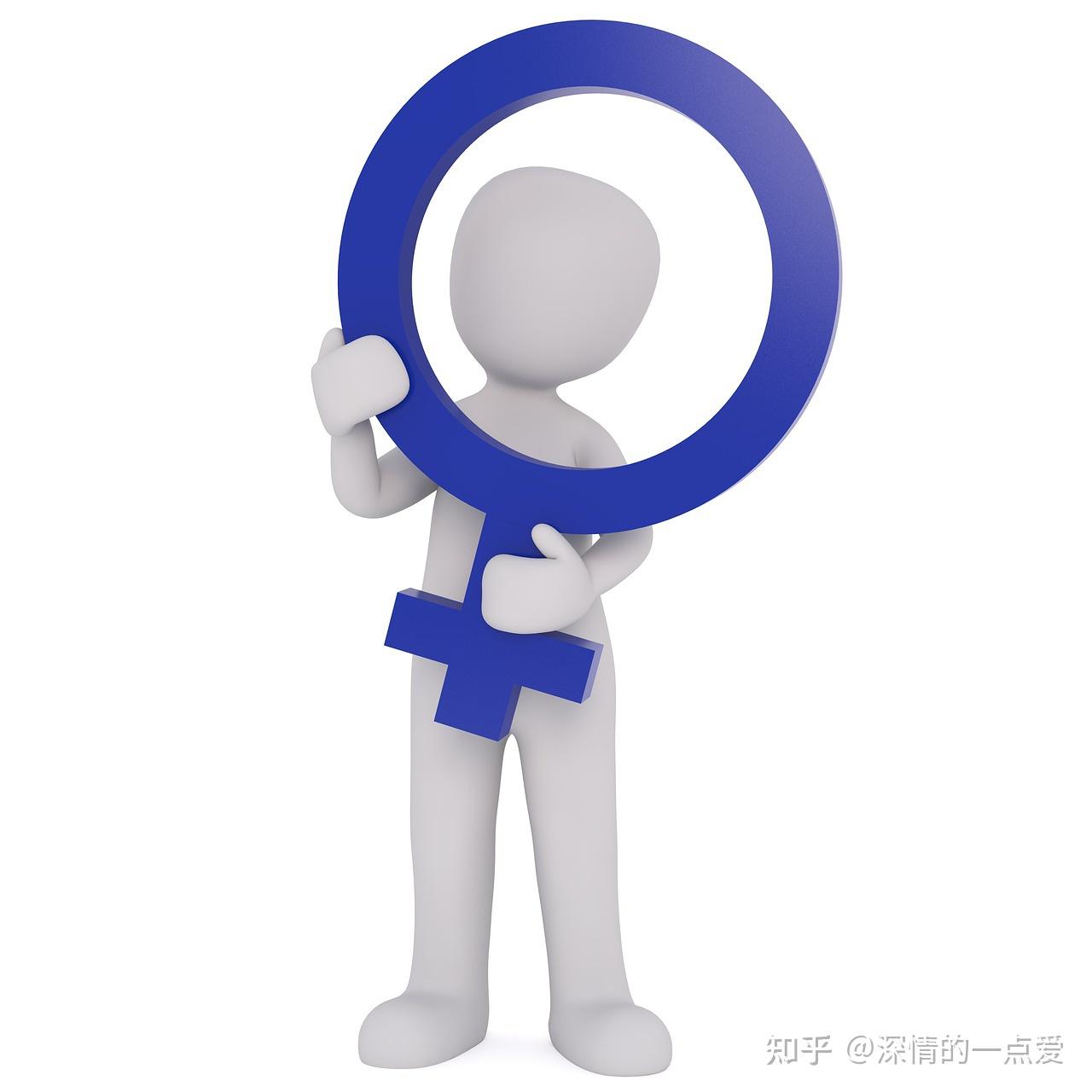 错误前戏浇灭欲火，让女人满意的四个秘密 - 知乎