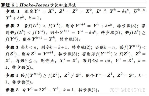 求一个好的
