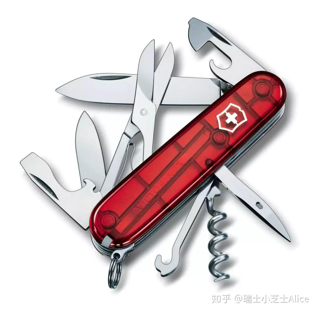 了解一下瑞士旅游不可错过的特产吧 - 知乎
