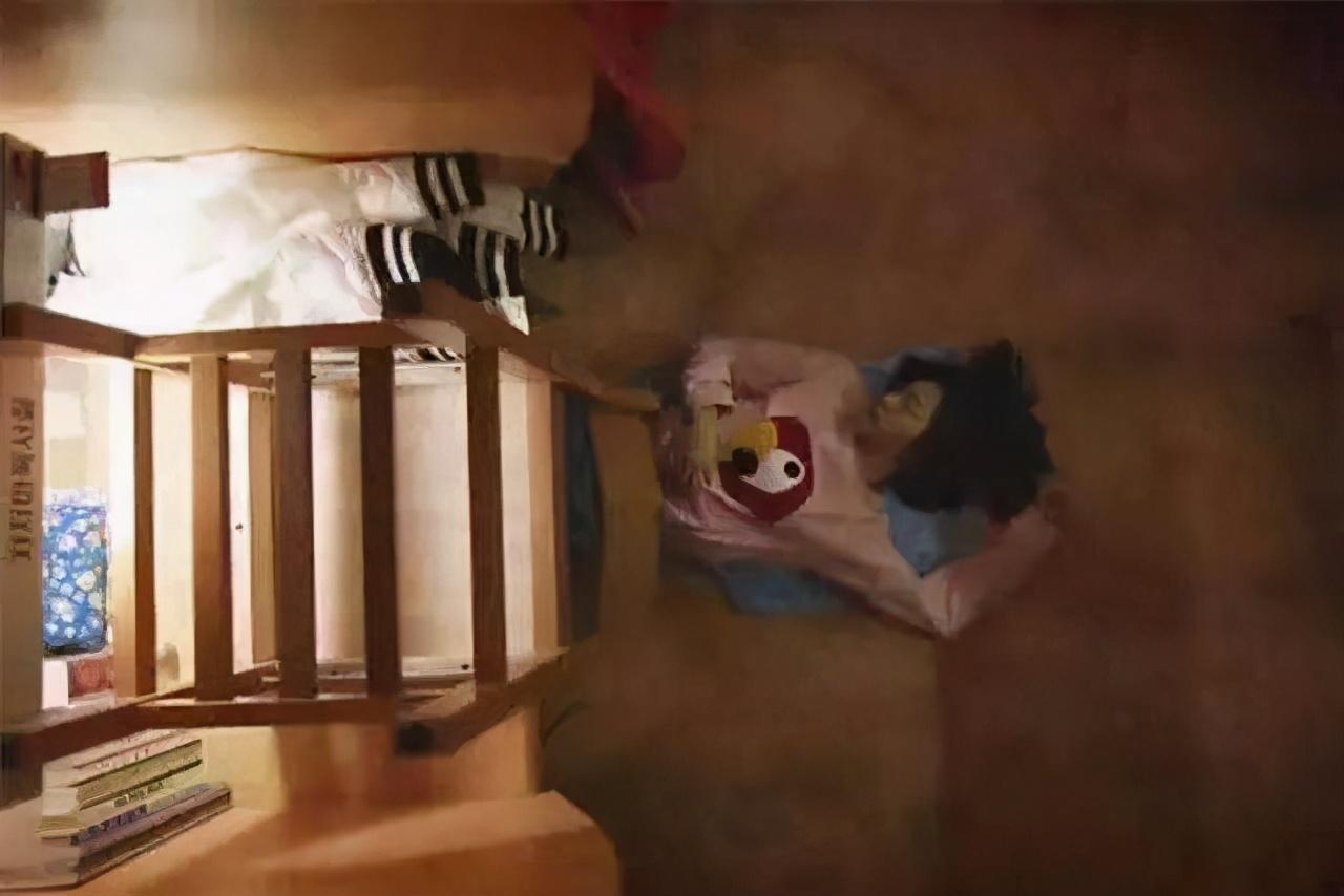 共享自习室创业掀起新高度这里有一份保姆级的开店指南